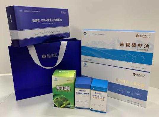 翼城包装盒定制